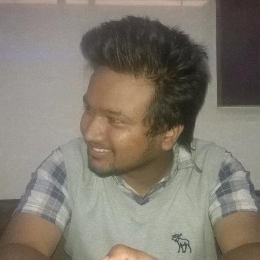 kkvictor794's profile picture. 