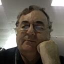 Peter Bate - @highfieldtwit - Twitter