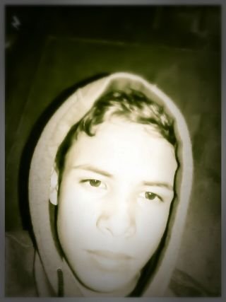 leiva_eswin's profile picture. 