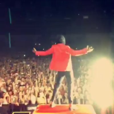 your not Josh dun. therefore I don't like you. touched Tyler and Josh 4-13-16.