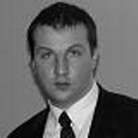 sergey vasilev (@sergan75) 's Twitter Profile