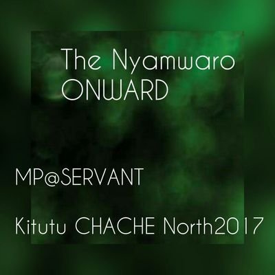 nyambena's profile picture. I have passion for justice, belong to position of authority, inherent courage and endurance to accomplish impossible dream .  With power comes responsibility.