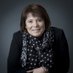 Christine Sahuet (@csahuet) Twitter profile photo Christine Sahuet (@csahuet) Twitter profile photo