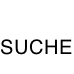 Twitter profile picture for @suche
