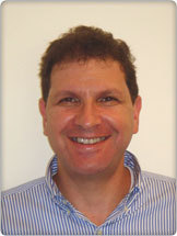 Jeff Grill is a partner at Brainchild, a company that helps enterprise customers in regulated industries produce & distribute optimized content at scale.