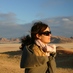 Aida Despature (@didondesp) Twitter profile photo