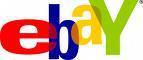 ebaydropoff's profile picture. Ebay drop off stores, assistance in selling ebay items, consignment drop offs.