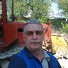 Gw6yH8DA2Qf's profile picture. Пенсионер. Женат, образование среднее-техническое. Родился в Хабаровске. СССР