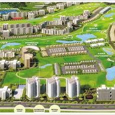 boycott_jaypee's profile picture. Jaypee has delayed possession of Homes to the buyers since 2006 ! We demand justice for the buyers . #BoycottJaypee #WeWantOurHomes