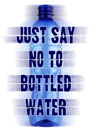 No2BottledWater's profile picture. As a concerned organisation our aim is to facilitate proper use of available water supplies while reducing the waste of resources to bare minimum.