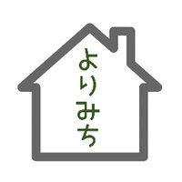 ふくしまコミュニティスペース よりみち (@yor1mich1) 's Twitter Profile