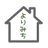 yor1mich1's profile image