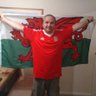 djphillips1408's profile picture. ICT Teacher, ex builder (physical), app developer, and amateur web designer. Owner of https://t.co/YOeuahIrIJ, bit out of date now mind.