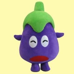 ascbit's profile picture. オタク棒を振ってたら人生を棒に振った人