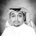 مشعل عبدالله ابورقه (@meshal_aburaqah) Twitter profile photo مشعل عبدالله ابورقه (@meshal_aburaqah) Twitter profile photo