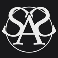 Seal All Sorrow (@sealallsorrow) 's Twitter Profile