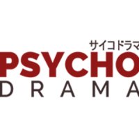 Psycho-Drama(@PsychoDramaJP) 's Twitter Profile Photo