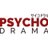 PsychoDramaJP