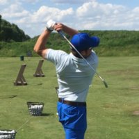 Charlie Thompson (@cathompson86) 's Twitter Profile