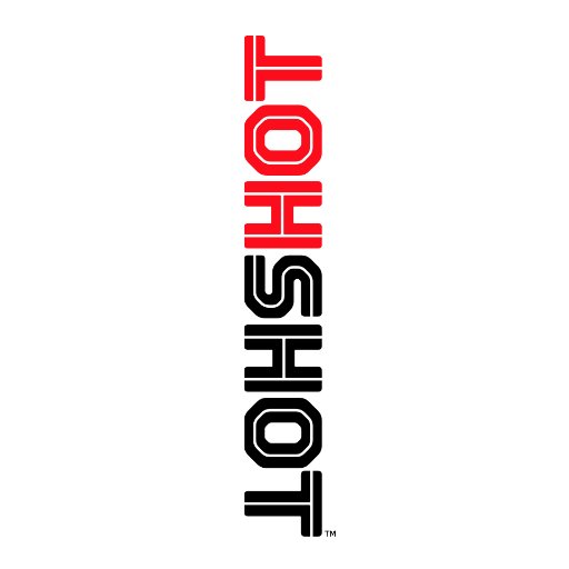 Take Your Best Shot.
HOTSHOT Sports Shot for Muscle Soreness and Cramps 🔥💪
#TeamHOTSHOT