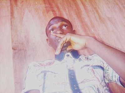 wayne_rajesh's profile picture. Sports Football All Sports Music Government & Politics Entertainment International Entertainment