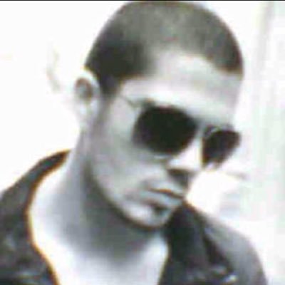 EdiHebo's profile picture. Keluarga