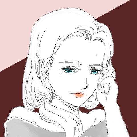 制作進行_演出志望
お仕事のDM📧、無言フォロー、ご容赦ください💦
中文(繁_简)/日本語/ English 日中通訳
発言やリポスト等々は個人責任で、所属組織と一切関係なし