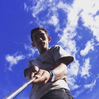 aryant d'gunners (@aryant_hazrul) 's Twitter Profile