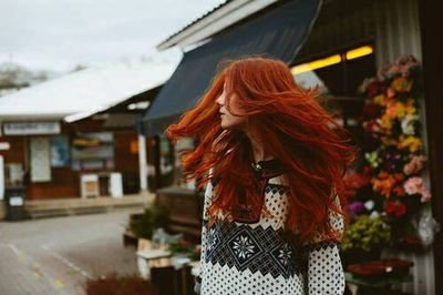 Nxt_Prxncxs's profile picture. [25] I❤my family~ dicen que nuestro destino vive dentro de nosotros sólo hay que ser valiente para verlo~❤Madre de Jazz y Sofía, esposa de Arthur❤