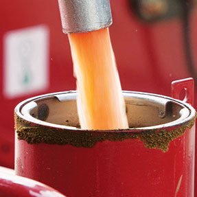 Suppliers Of Red Diesel Throughout The UK, CALL US ON 0845 257 1377 (24/7) Emergency Delivery Always Available
