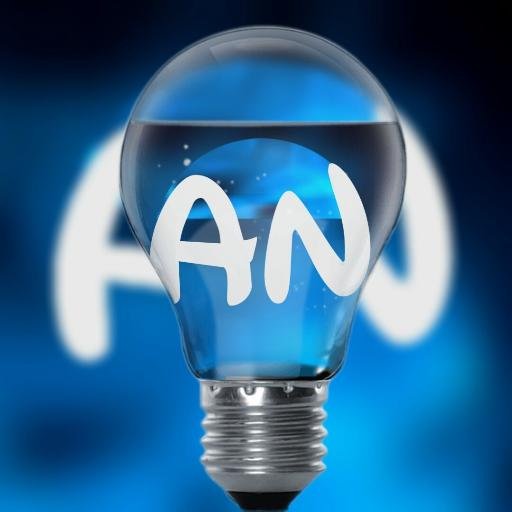dotnet16an's profile picture. 