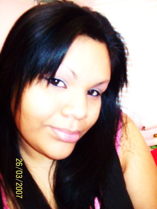 idolwhite5's profile picture. Wow started to use this two weeks ago,so happy with the results.It was easy!