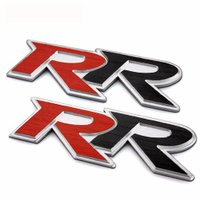 RAHUL RAMTEKE (@rahulramteke263) 's Twitter Profile