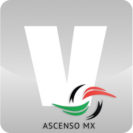 La mejor información del @AscensoMX está con nosotros. Sello de calidad @VAVEL_Mexico
