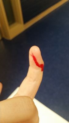 DaddyJevv's profile picture. by silence we can dissolve disrupting vibrations.