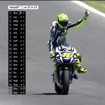 salvarobert45's profile picture. 