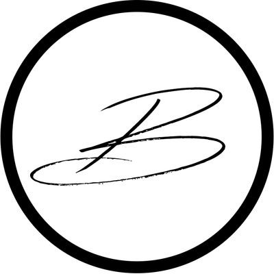 balamedia_'s profile picture. Noticias, Música, Viajes, Lifestyle, Entretenimiento, Datos curiosos y más.
Y a ti ¿Que te apasiona?