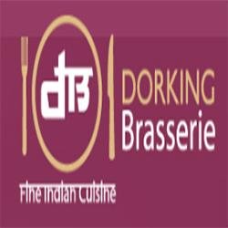 Frequently recommended as being the best Indian restaurant in Dorking, and serving possibly the best curry in Surrey,