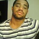 Bryant Griffin - @TheBGriffin - Twitter