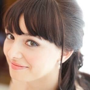 joanna_k_kawa's profile picture. 