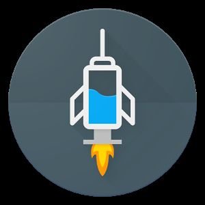 Internet Gratis dengan Aplikasi HTTP Injector, selengkapnya kunjungi https://t.co/e0WZG40lqZ