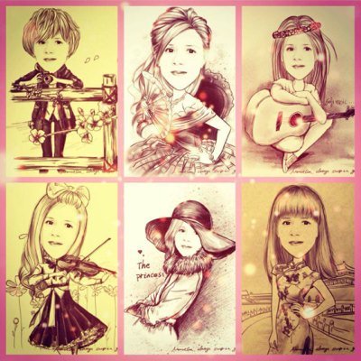 nilhanaz's profile picture. Hayy'dan gelen Hu'ya gider🙏 Tasavvuf 🙏
Türkiye 🇹🇷 Atatürk 🇹🇷
Beşiktaş⚪🏁⚫