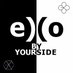 EXO byYourside (@exo_byyourside) Twitter profile photo EXO byYourside (@exo_byyourside) Twitter profile photo