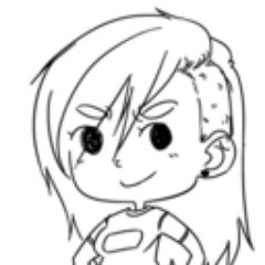 Rebeccaさんのプロフィール画像