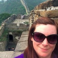 Meghan Robertson (@meg_rob22) 's Twitter Profile Photo Meghan Robertson (@meg_rob22) 's Twitter Profile Photo