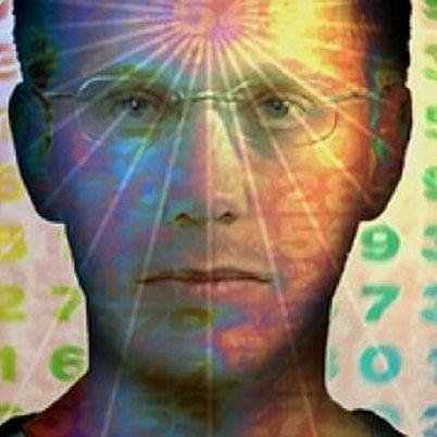 DTammet's profile picture. J'ai mémorisé les 22.514 premières décimales de pi, je parle 7 langues et j'ai appris l'islandais en quatre jour. NOT THE REAL DANIEL TAMMET