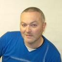 Mark Easter - @markeasters - Twitter