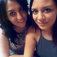 Christina George (@xtina87_1) Twitter profile photo