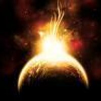 Parrish Beals (@adzzoo_seo2010) 's Twitter Profile