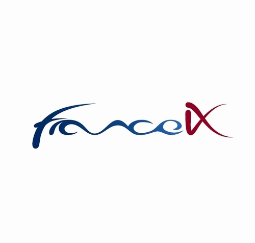 France-IX is the leading #Internet eXchange Point in France, offering added-value #interconnection & #peering services to local & international networks